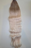 Slavic wave SKU785 29” 89g product photo 1