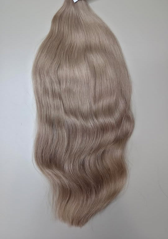 Slavic wave SKU812 21” 90g product photo 1