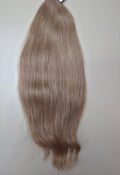 Slavic wave SKU814 22” 99g product photo 1