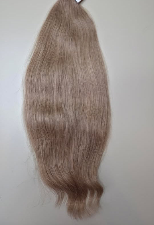 Slavic wave SKU814 22” 99g product photo 1