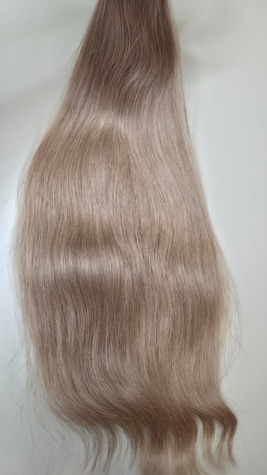 Slavic wave SKU814 22” 99g product photo 2