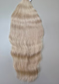 Slavic wave SKU815 21” 91g product photo 1