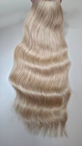 Slavic wave SKU816 21” 94g product photo 1