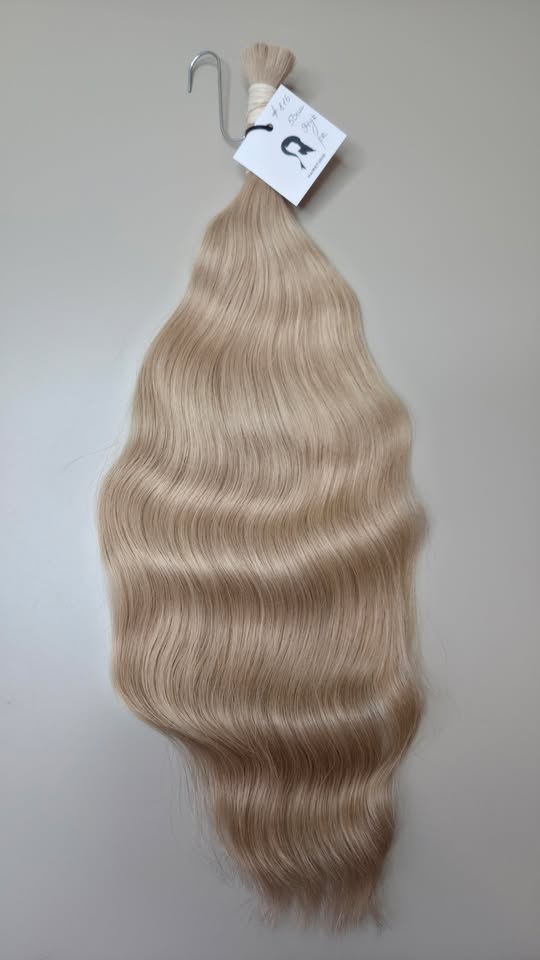 Slavic wave SKU816 21” 94g product photo 2