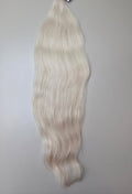 Slavic wave SKU817 24” 88g product photo 1