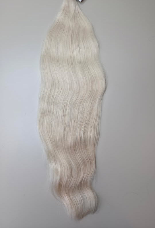 Slavic wave SKU817 24” 88g product photo 1