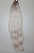 Slavic wave SKU818 24” 95g product photo 1