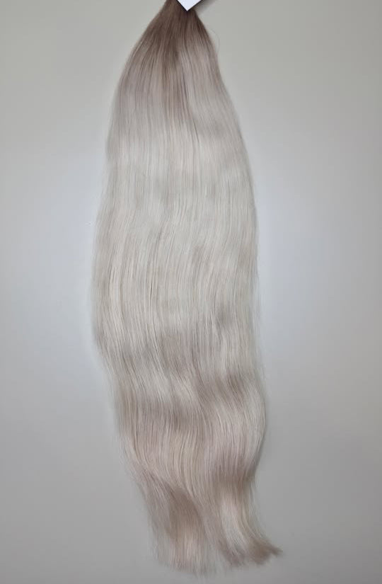 Slavic wave SKU818 24” 95g product photo 1