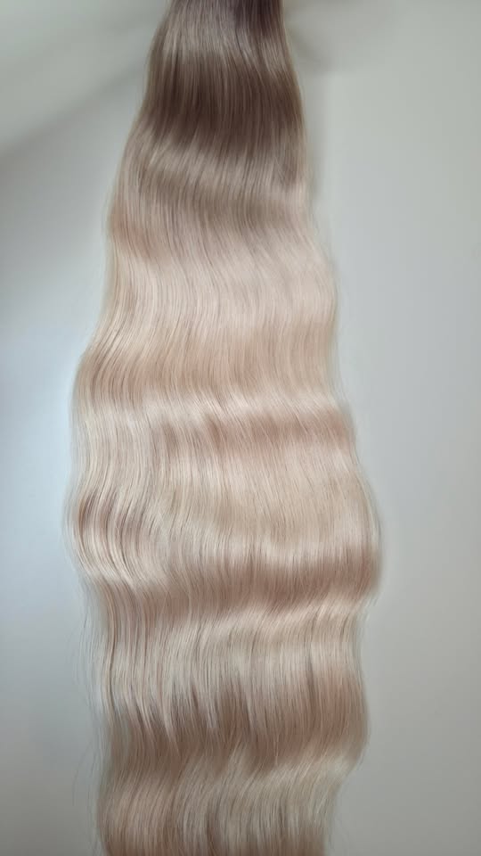 Slavic wave SKU819 29” 90g product photo 1