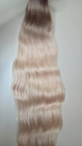 Slavic wave SKU819 29” 90g product photo 1