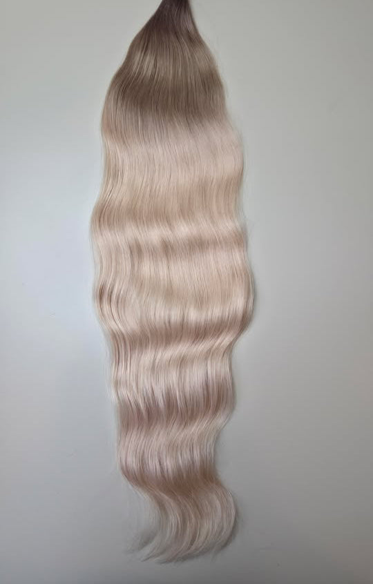 Slavic wave SKU819 29” 90g product photo 2