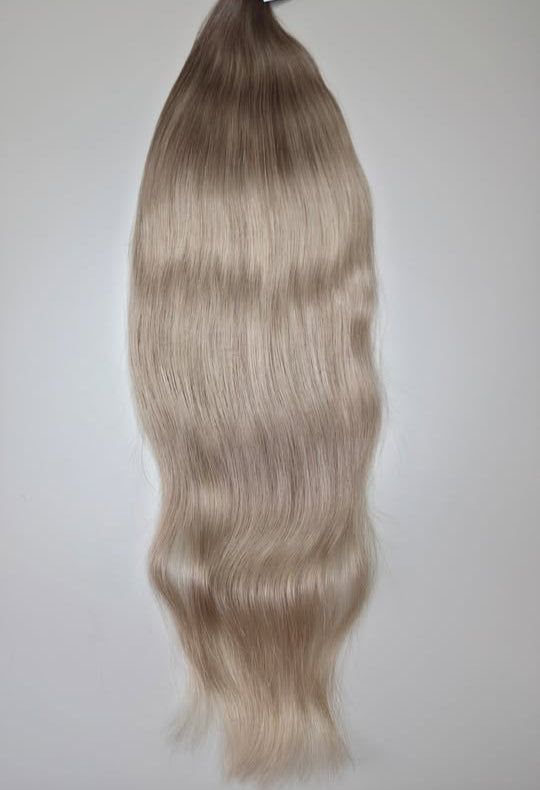 Slavic wave SKU820 24” 90g product photo 1