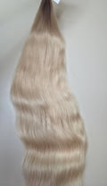 Slavic wave SKU821 24” 90g product photo 1