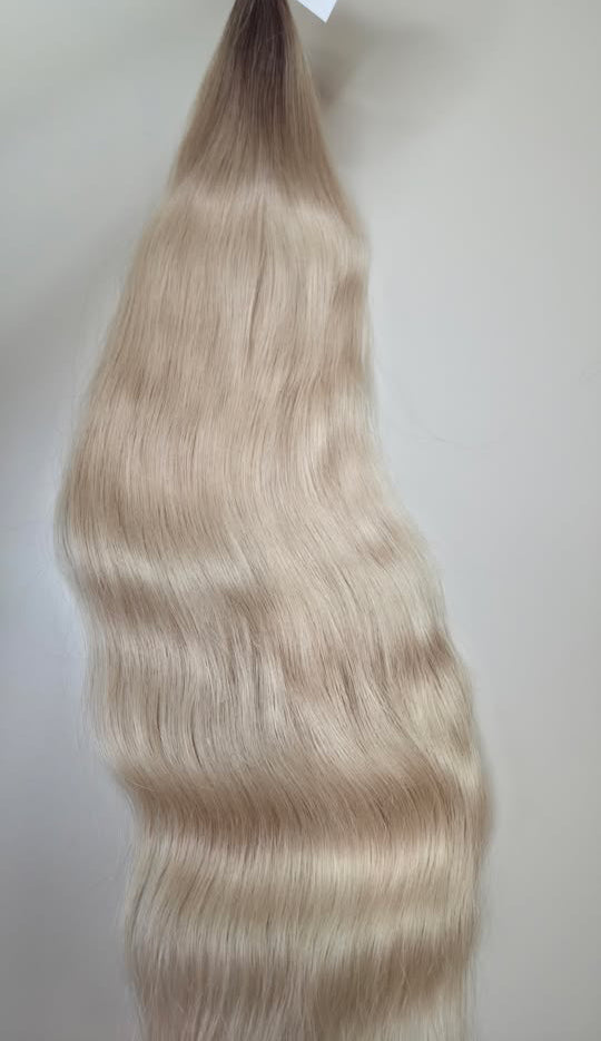 Slavic wave SKU821 24” 90g product photo 1