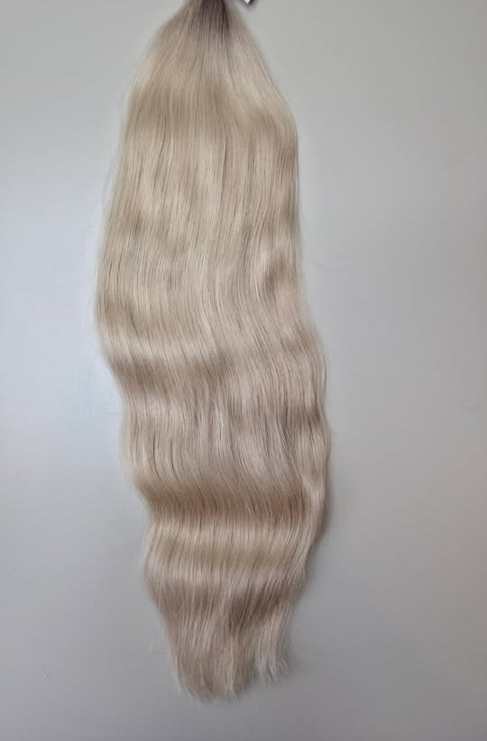 Slavic wave SKU821 24” 90g product photo 2