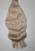 Slavic wave SKU822 21” 92g product photo 1