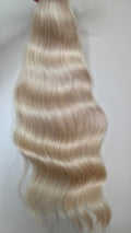 Slavic wave SKU823 21” 99g product photo 1