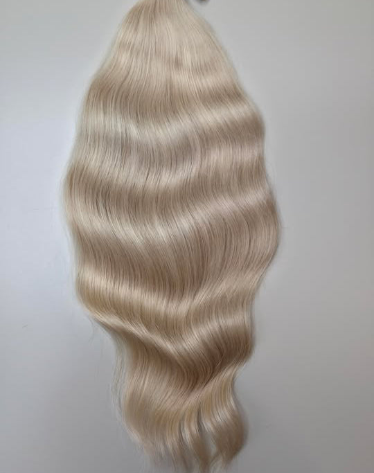 Slavic wave SKU823 21” 99g product photo 2