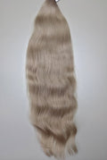 Slavic wave SKU829 24” 90g product photo 1