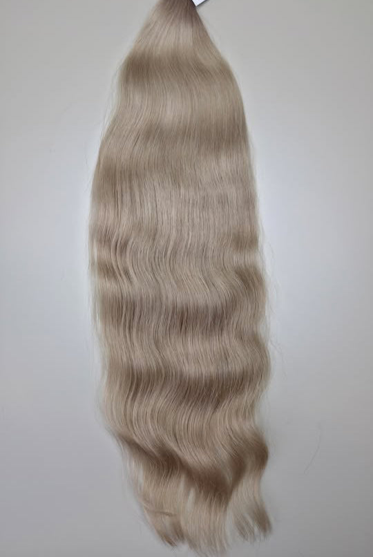 Slavic wave SKU829 24” 90g product photo 1
