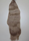 Slavic wave SKU830 21” 99g product photo 1