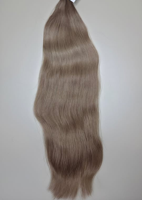 Slavic wave SKU830 21” 99g product photo 1