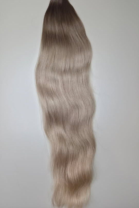 Slavic wave SKU831 24” 90g product photo 1