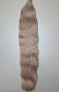 Slavic wave SKU832 28” 99g product photo 1