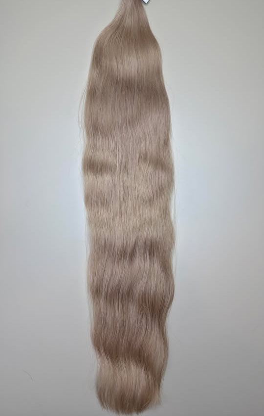 Slavic wave SKU832 28” 99g product photo 1