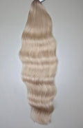 Slavic wave SKU833 28” 94g product photo 1