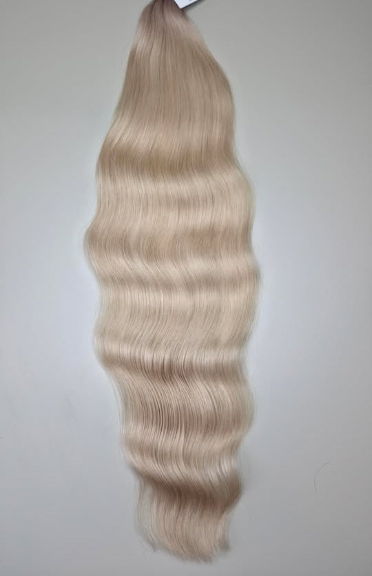 Slavic wave SKU833 28” 94g product photo 1