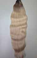 Slavic wave SKU836 28” 94g product photo 1