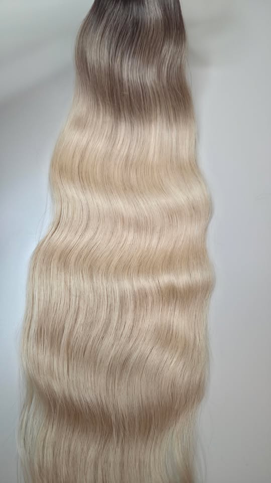 Slavic wave SKU836 28” 94g product photo 2