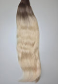 Slavic wave SKU837 24” 90g product photo 1