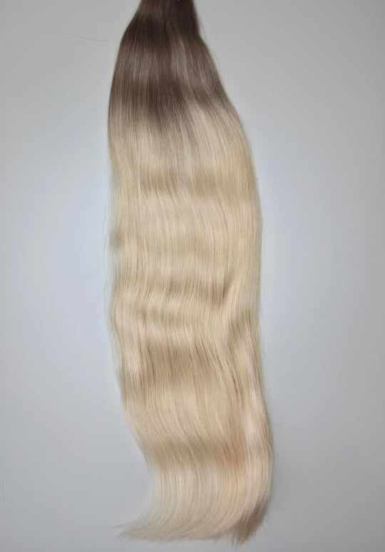 Slavic wave SKU837 24” 90g product photo 1