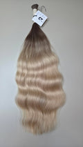 Slavic wave SKU839 21” 88g product photo 1