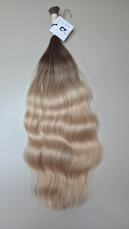 Slavic wave SKU839 21” 88g product photo 1