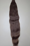 Slavic wave SKU842 28” 90g product photo 1