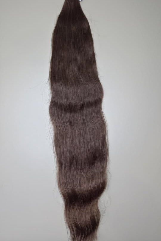 Slavic wave SKU842 28” 90g product photo 1
