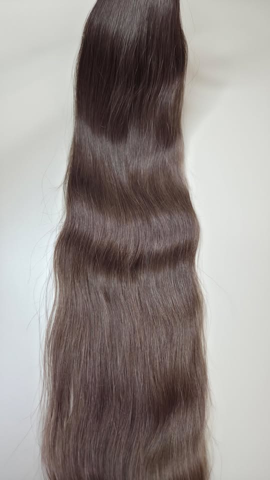 Slavic wave SKU842 28” 90g product photo 2