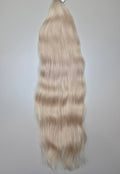 Slavic wave SKU844 24” 88g product photo 1