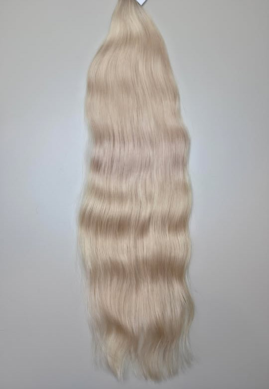 Slavic wave SKU844 24” 88g product photo 1