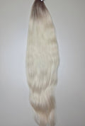 Slavic wave SKU845 25” 95g product photo 1