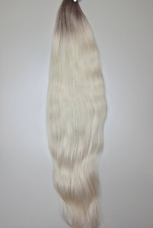 Slavic wave SKU845 25” 95g product photo 1