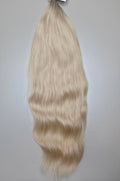 Slavic wave SKU846 21” 88g product photo 1