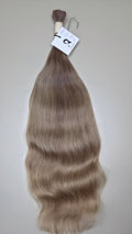 Slavic wave SKU847 21” 93g product photo 1