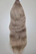 Slavic wave SKU848 22” 90g product photo 1