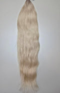 Slavic wave SKU849 24” 99g product photo 1