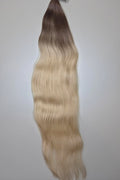 Slavic wave SKU850 25” 90g product photo 1