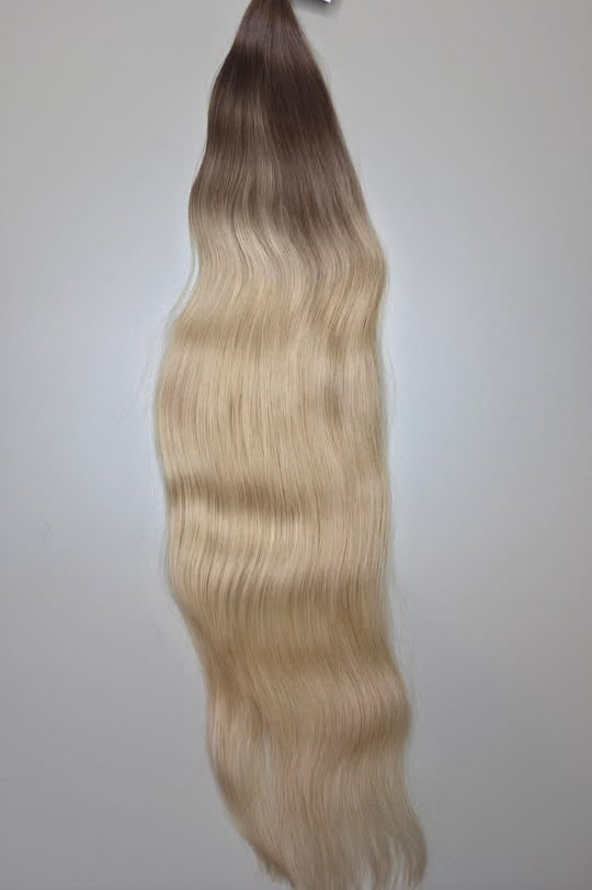 Slavic wave SKU850 25” 90g product photo 1